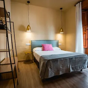 https://hostal-veronica-centro.es-andalucia.com
