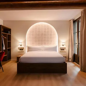 Arcos Gothic Quarter, Sonder By Marriott Bonvoy Barcelone